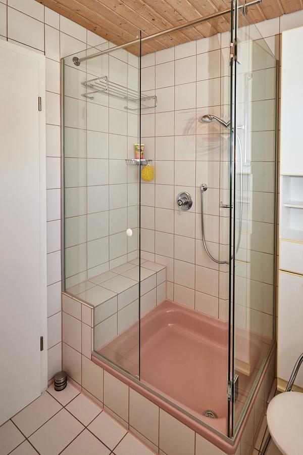 Bodensee Apartment Friedrichshafen Seenah Eksteriør billede